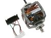 11700891-2-S-GE-WE17X22216-Motor & Pulley Kit