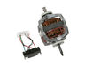 11700891-3-S-GE-WE17X22216-Motor & Pulley Kit