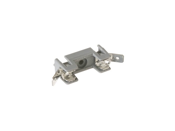 11700894-1-M-GE-WE1X21955-Fuse Holder