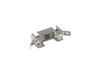 Fuse Holder – Part Number: WE1X21955