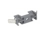 11700894-2-S-GE-WE1X21955-Fuse Holder