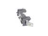 11700894-3-S-GE-WE1X21955-Fuse Holder