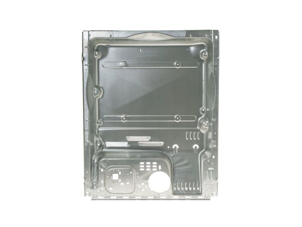 11700895-1-M-GE-WE20X22496-PANEL REAR LEADERSHIP