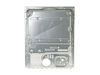 11700895-2-S-GE-WE20X22496-PANEL REAR LEADERSHIP