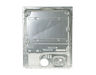 11700895-3-S-GE-WE20X22496-PANEL REAR LEADERSHIP