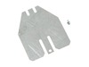 Exhaust Cover Plate – Part Number: WE49X22606
