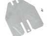 11700899-2-S-GE-WE49X22606-Exhaust Cover Plate