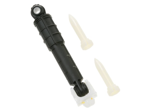11701130-1-M-GE-WH01X20826-Shock Damper