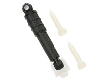 Shock Damper – Part Number: WH01X20826