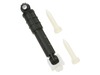 Shock Damper – Part Number: WH01X20826