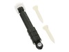 11701130-2-S-GE-WH01X20826-Shock Damper
