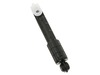 11701130-3-S-GE-WH01X20826-Shock Damper