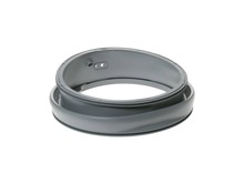 Gasket – Part Number: WH08X22620