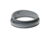 Gasket – Part Number: WH08X22620