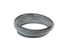 11701132-3-S-GE-WH08X22620-Gasket