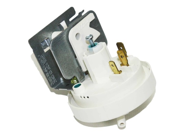 11701135-1-M-GE-WH12X22696-Washer Switch Pressure