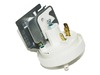 Washer Switch Pressure – Part Number: WH12X22696