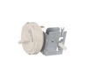 11701135-2-S-GE-WH12X22696-Washer Switch Pressure