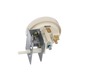 11701135-3-S-GE-WH12X22696-Washer Switch Pressure