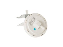 Pressure Switch – Part Number: WH12X22716