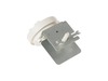 11701136-2-S-GE-WH12X22716-Pressure Switch
