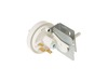11701136-3-S-GE-WH12X22716-Pressure Switch