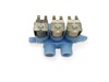 Triple Water Valve – Part Number: WH13X22720