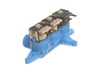 11701139-2-S-GE-WH13X22720-Triple Water Valve