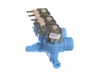 11701139-3-S-GE-WH13X22720-Triple Water Valve