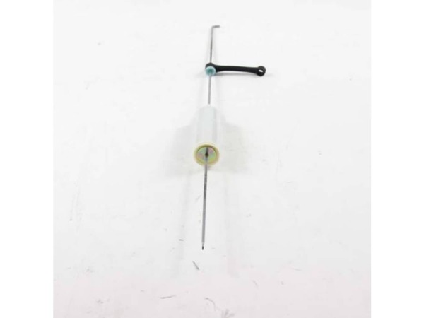 11701140-1-M-GE-WH16X22790-ROD ASSEMBLY