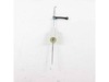 ROD ASSEMBLY – Part Number: WH16X22790