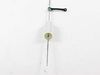 11701140-2-S-GE-WH16X22790-ROD ASSEMBLY
