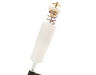 11701140-3-S-GE-WH16X22790-ROD ASSEMBLY