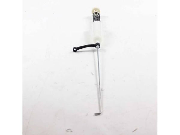 11701141-1-M-GE-WH16X22791-ROD ASSEMBLY
