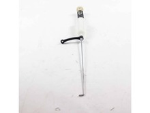 ROD ASSEMBLY – Part Number: WH16X22791