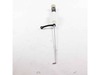 ROD ASSEMBLY – Part Number: WH16X22791