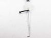 11701141-2-S-GE-WH16X22791-ROD ASSEMBLY