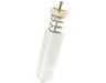 11701141-3-S-GE-WH16X22791-ROD ASSEMBLY