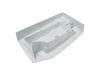 DISPENSER Drawer FRONT WW – Part Number: WH41X20895