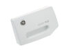 11701142-2-S-GE-WH41X20895- DISPENSER Drawer FRONT WW