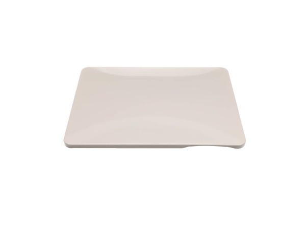 11701144-1-M-GE-WH44X20020-Lid Assembly