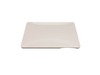 Lid Assembly – Part Number: WH44X20020