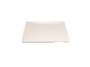 11701144-3-S-GE-WH44X20020-Lid Assembly