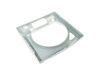 TOP COVER Assembly WW – Part Number: WH44X23514