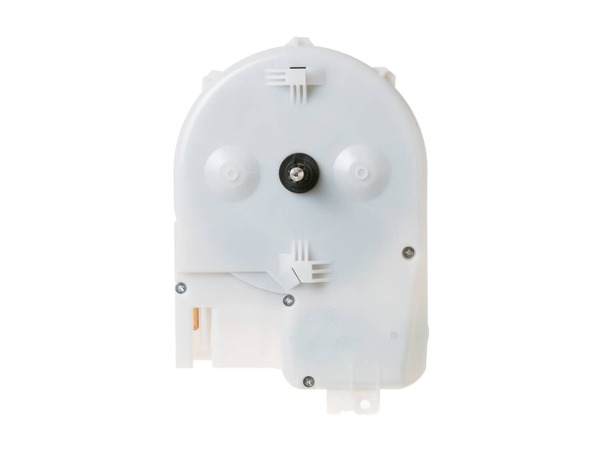 11701146-1-M-GE-WH45X22698-Washer Timer