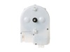 Washer Timer – Part Number: WH45X22698