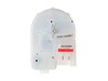 11701146-2-S-GE-WH45X22698-Washer Timer