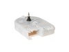 11701146-3-S-GE-WH45X22698-Washer Timer