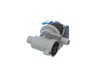 PACKAGE Assembly – Part Number: WH48X21234