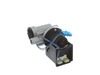 11701147-2-S-GE-WH48X21234- PACKAGE Assembly